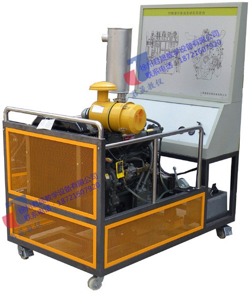 湖州夾具模型銷售廠家